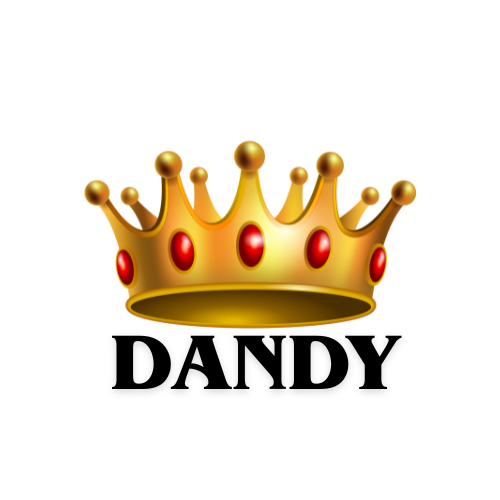 DANDY